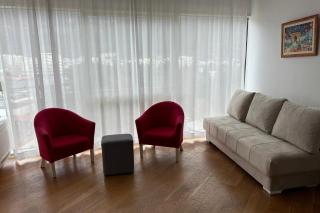 Tre Canne Vista - 2