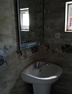 Ninishouse - 5