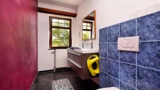 Vakantie & wellness Erezee - 3