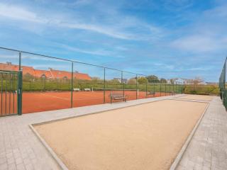 Zeepark Haerendycke - 1