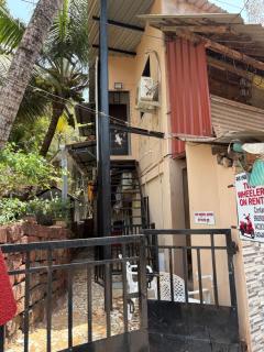 Datta Swami Homestay - 5