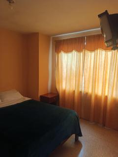 San Fernando - 4