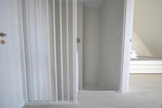 HelApart - Czarna Perła - Hel - 1