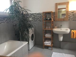 Ferienwohnungen Edition Bad Wimpfen - 4