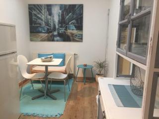 Ferienwohnungen Edition Bad Wimpfen - 2