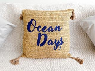 Seaside Serenity at Ocean Days - 7