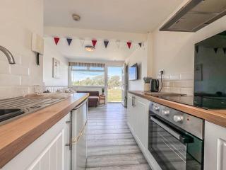 Seaside Serenity at Ocean Days - 5