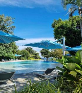 Tambuli Seaside Living Beach Haven - 5