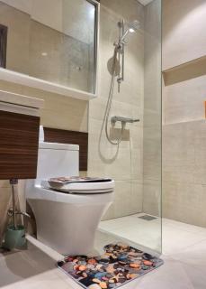 Tambuli Seaside Living Beach Haven - 4