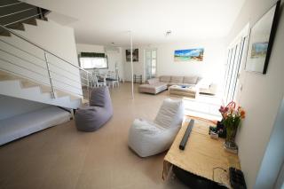 Vila Brca - Brca - 8