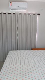 Casa de praia Guaratiba Prado BA - 4