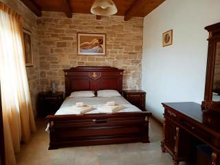 Stone Villa with Private Pool - 7