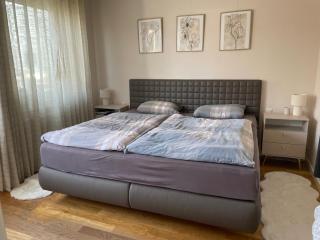 Ferienhaus Heimatgefühl - 5