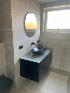 Ferienhaus Heimatgefühl - 3