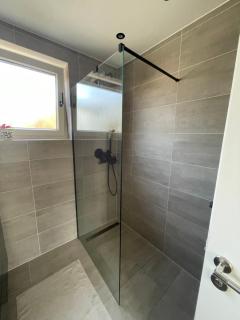 Ferienhaus Heimatgefühl - 1