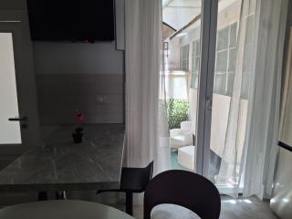 NICETA House - Catane - 5