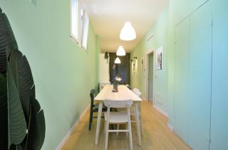 I-Host Como Luxury Apartment - Verde - 6