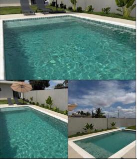Maison S0 - 9