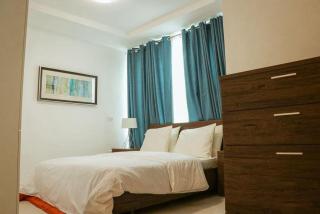 Elegant & spacious 2 bedroom apartment in Labone - 3