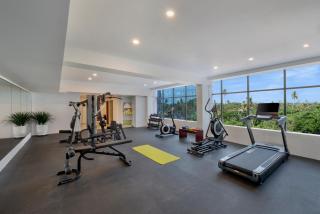 Olivia International - 2