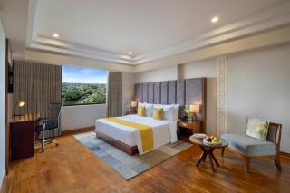 Olivia International - 1