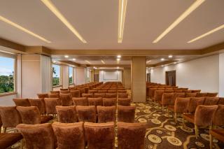 Olivia International - 1