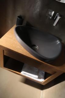 Yalikavak Manzarali Villa - 5