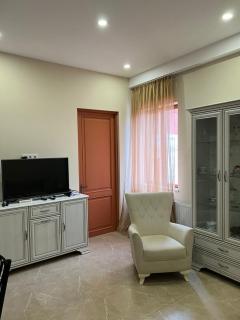 Duplex Sololaki Apartment - 3