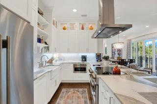 Tybee Reserve C + D - 3