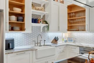 Tybee Reserve C + D - 1