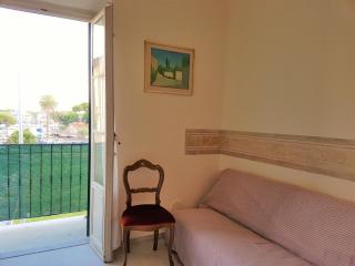 Historical Apartments By Seaside - Viareggio - 3