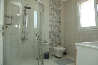 Dalyan Villa Pervin - 3