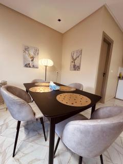 Relax Family ApartHotel - Premium Apartments - 4