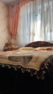 Opera Lane Suites - 3