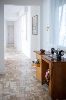 Dimora Francesco - 1