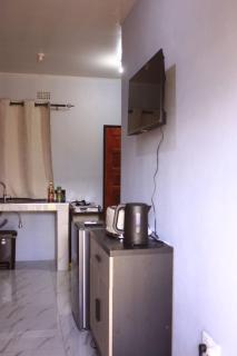Peaceful Home - 9