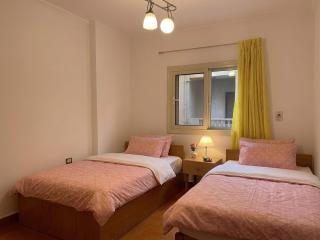 Maison de Lama - Expat friendly, AirCon, Garden access - 5