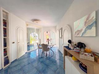 Syrene Suites Sorrento - 5