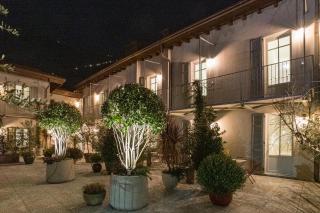 Le Dimore - Lake Como City Center - Apartments near Lake, Train and Bus Stations - 4