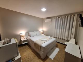 Centro Mariápolis Santa Maria - 8