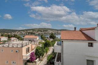 Apartments Prkacin - 1