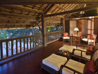 3 Nagas Hotel Luang Prabang - MGallery Collection - 9