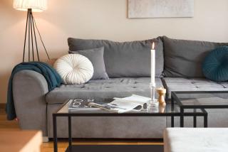 Kwartał Kamienic Old Town view by Elite Apartments - Gdańsk - 4