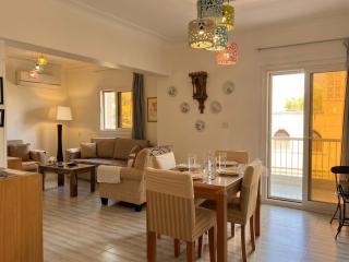 Dar Lama - Expat friendly, AirCon, Garden access - 8