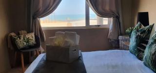 Dolphin View 20 @ LongBeach - Langstrand - 7