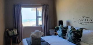 Dolphin View 20 @ LongBeach - Langstrand - 6