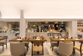 Sorell Boutique-Hotel Seidenhof Zürich - 6