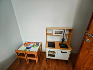ZEN Apartman - 8