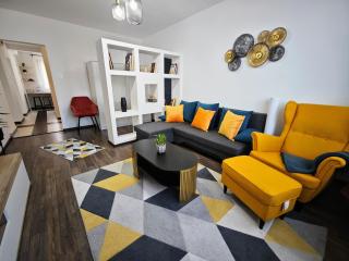ZEN Apartman - 2