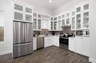 Luxury Beach Duplex for 24 2 Pools Walk to Beach - 3